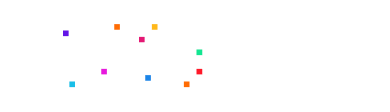PG Soft no 7G Games: jogos, perfil e análise